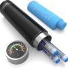 710R3oEbTIL. AC SL1500 .jpg