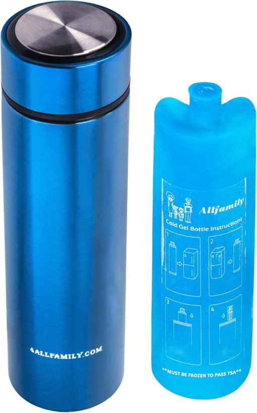 710dEmML L. AC SL1500 .jpg