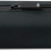 710hg6nLVPL. AC SL1500 .jpg