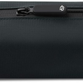 710hg6nLVPL. AC SL1500 .jpg