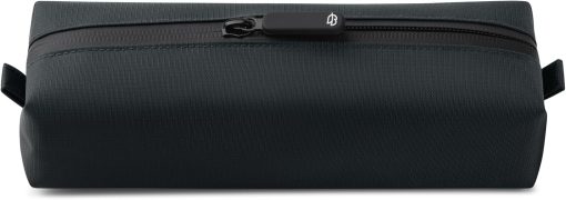 710hg6nLVPL. AC SL1500 .jpg