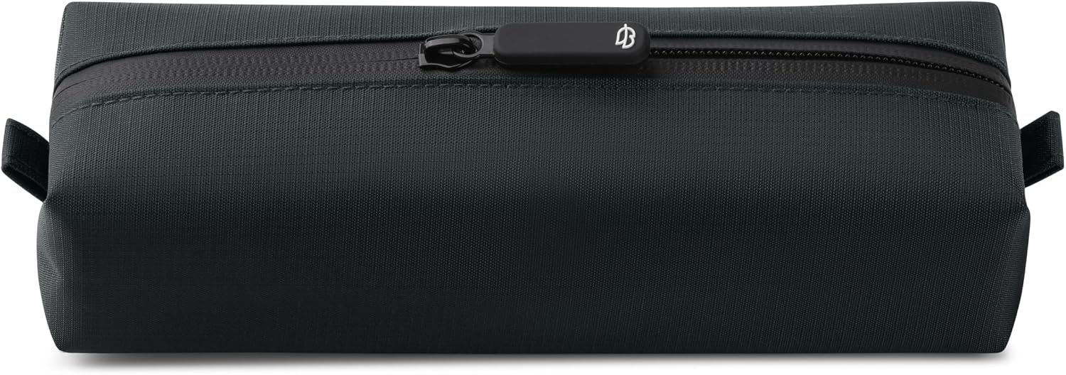 710hg6nLVPL. AC SL1500 .jpg