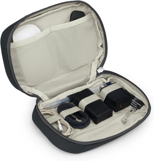 710mooqL3HL. AC SL1500 .jpg