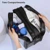 710xiFWq0mL. AC SL1500 .jpg