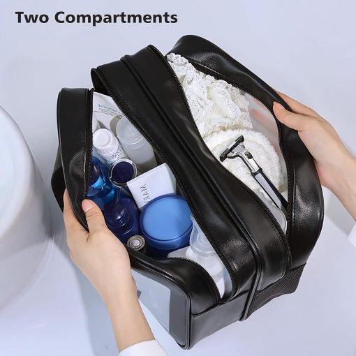 710xiFWq0mL. AC SL1500 .jpg