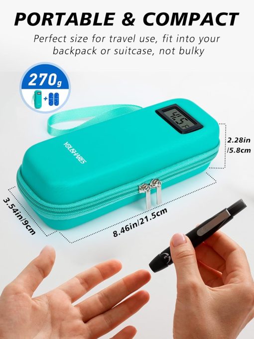 7113GeoTkNL. AC SL1500 .jpg