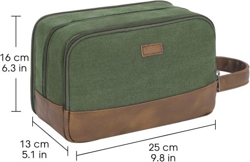 71153v0oJZL. AC SL1500 .jpg