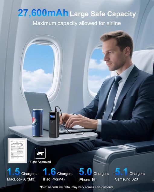 711C68WZxfL. AC SL1500 .jpg