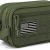 711CbSbya3L. AC SL1500 .jpg