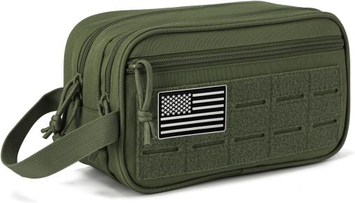 711CbSbya3L. AC SL1500 .jpg