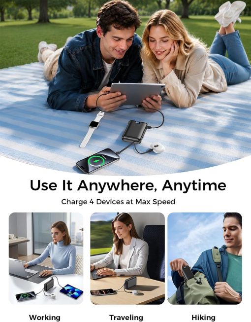 711Flf9O6YL. AC SL1500 .jpg