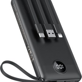711Fqusu6dL. AC SL1500 .jpg