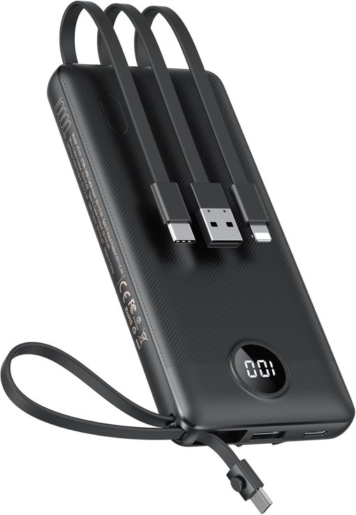 711Fqusu6dL. AC SL1500 .jpg