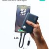 711cusNLkL. AC SL1500 .jpg