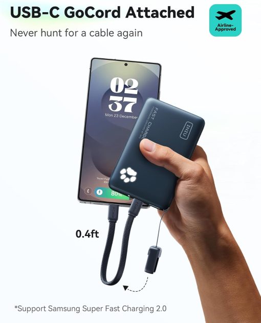 711cusNLkL. AC SL1500 .jpg