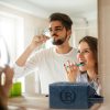 711vzv1ku0L. AC SL1500 .jpg