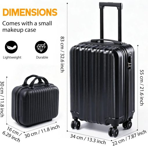 711yY8rb8yL. AC SL1500 .jpg