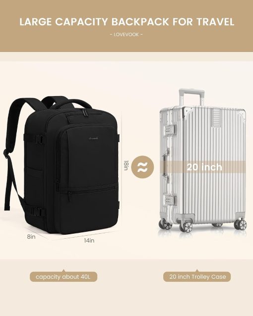 7123I5Ll7XL. AC SL1500 .jpg