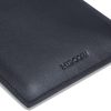 712HqlLKK9L. AC SL1200 .jpg