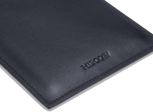 712HqlLKK9L. AC SL1200 .jpg