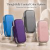 712OcaDrhjL. AC SL1254 .jpg
