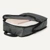 712ZunuGVL. AC SL1500 .jpg