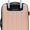 712nz4Sq3OL. AC SL1500 .jpg