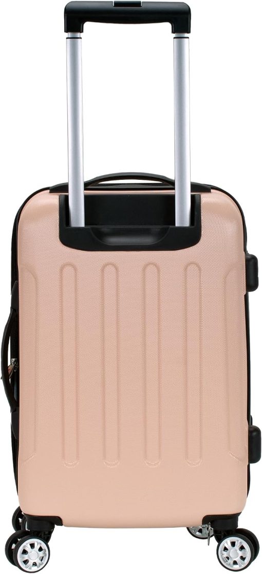 712nz4Sq3OL. AC SL1500 .jpg