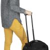 712vASD9AIL. AC SL1500 .jpg
