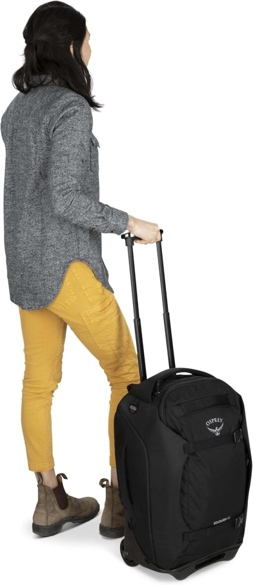 712vASD9AIL. AC SL1500 .jpg