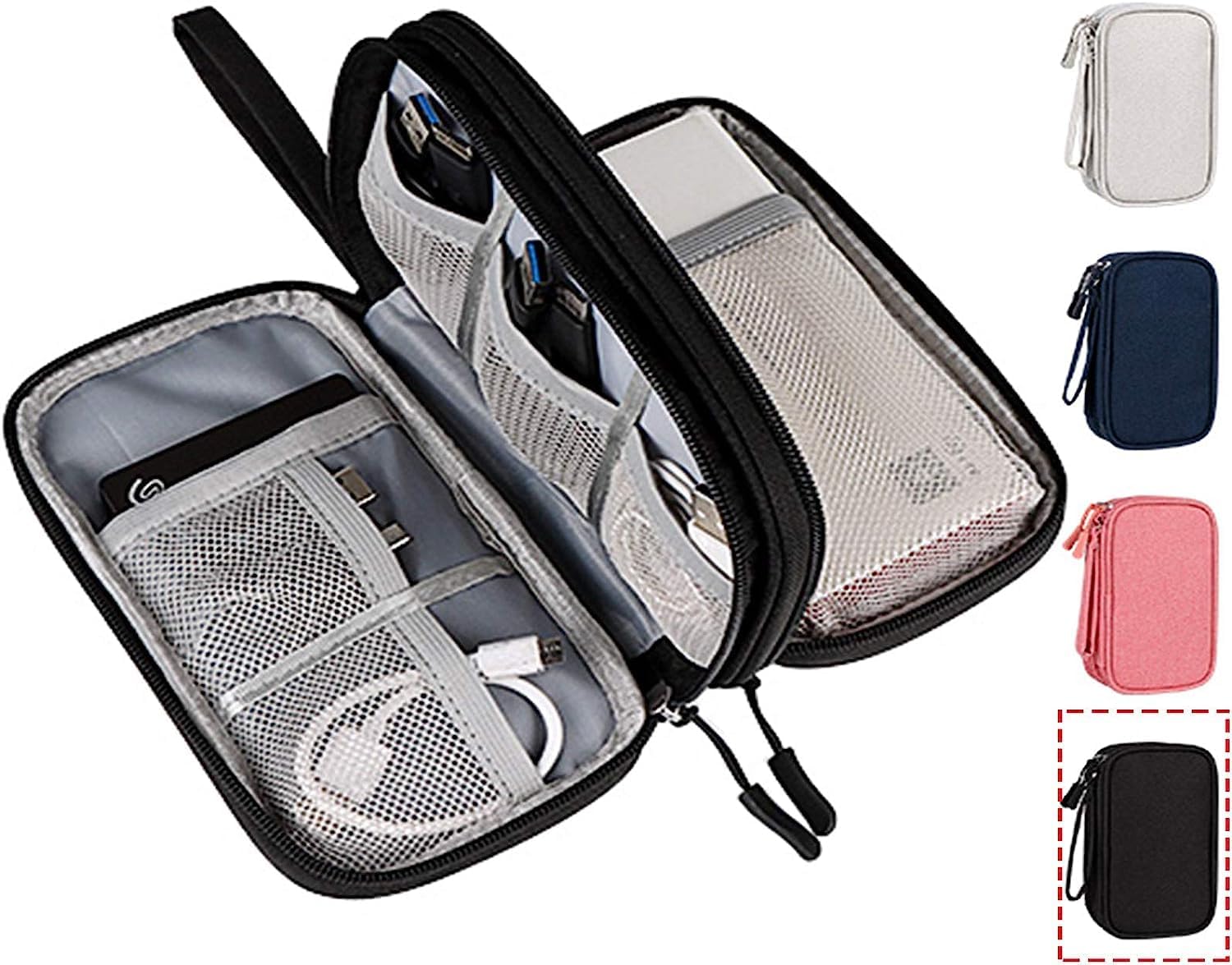 7139GQ17lFL. AC SL1500 .jpg
