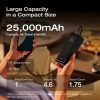 713AtxsbYYL. SL1500 .jpg