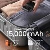 713S RrHI9L. AC SL1500 .jpg