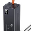 713SyBmLR6L. AC SL1500 .jpg