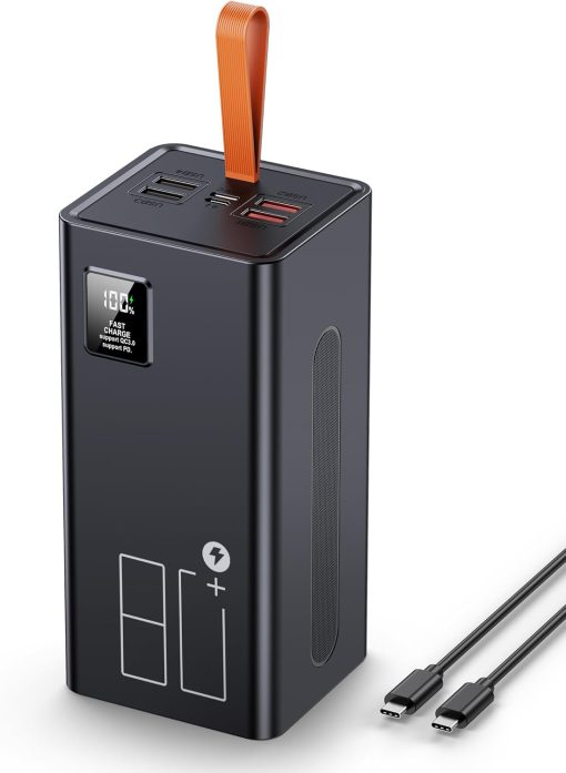 713SyBmLR6L. AC SL1500 .jpg