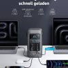 713a2EKSY7L. AC SL1500 .jpg