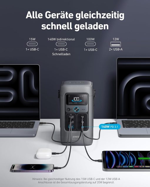 713a2EKSY7L. AC SL1500 .jpg