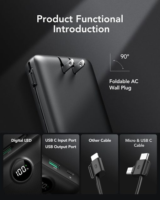 713clFm0qNL. AC SL1500 .jpg