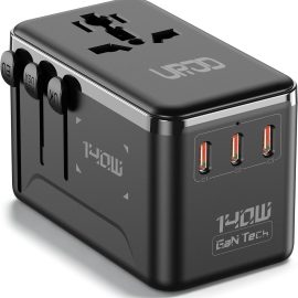 7140NxhEwTL. AC SL1500 .jpg