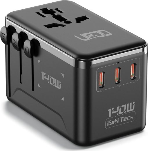 7140NxhEwTL. AC SL1500 .jpg