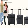 7142uiRT10L. AC SL1500 .jpg