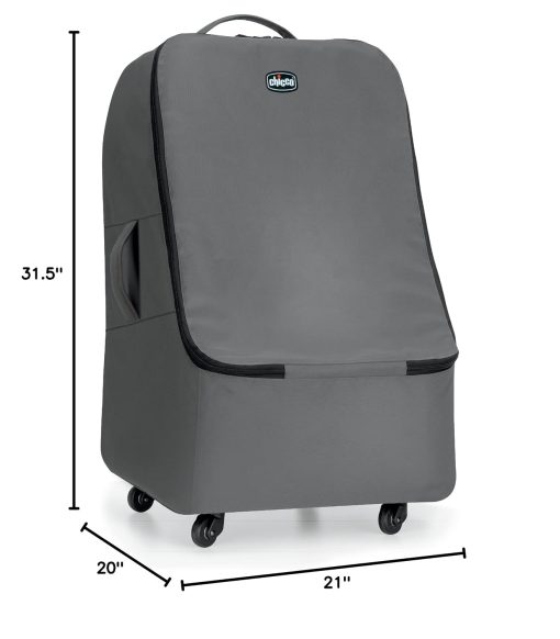 714DBJhCSKL. SL1500 .jpg