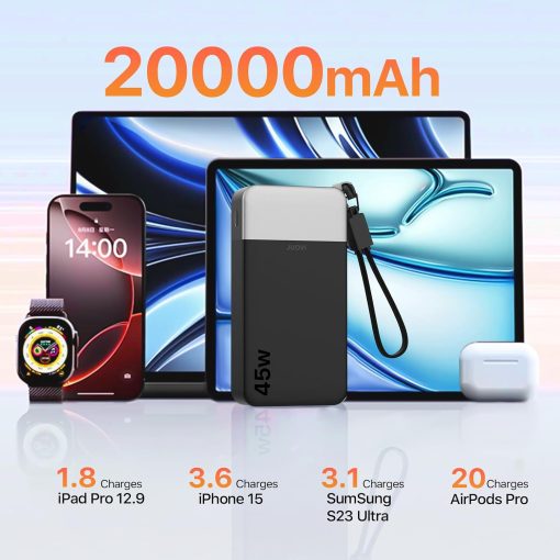 714EWxRe5 L. AC SL1500 .jpg