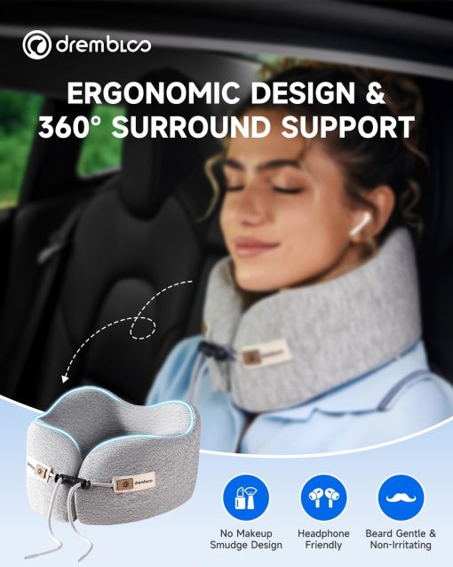 714N3EfyO5L. AC SL1500 .jpg