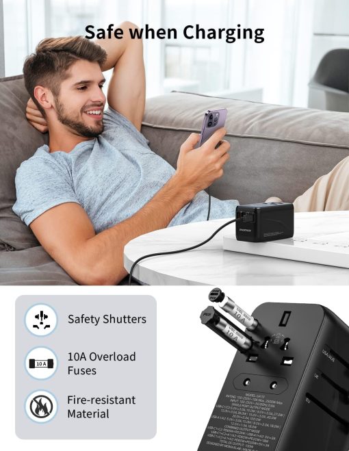 714OzGndldL. AC SL1500 .jpg