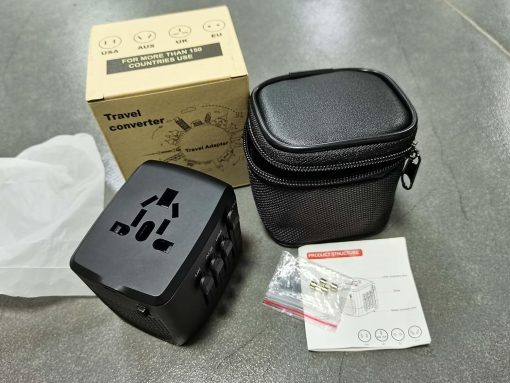 714gcoKlLFL. AC SL1500 .jpg