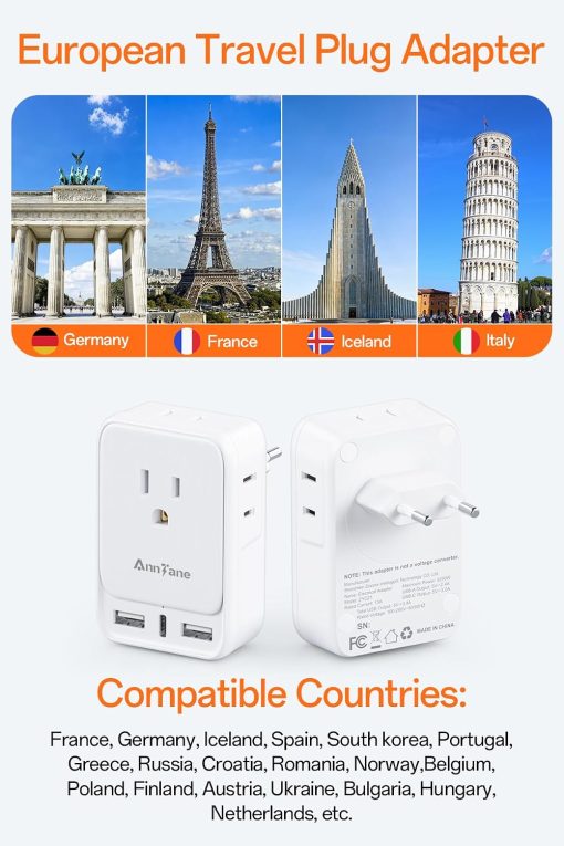 714i0fEPI8L. AC SL1500 .jpg
