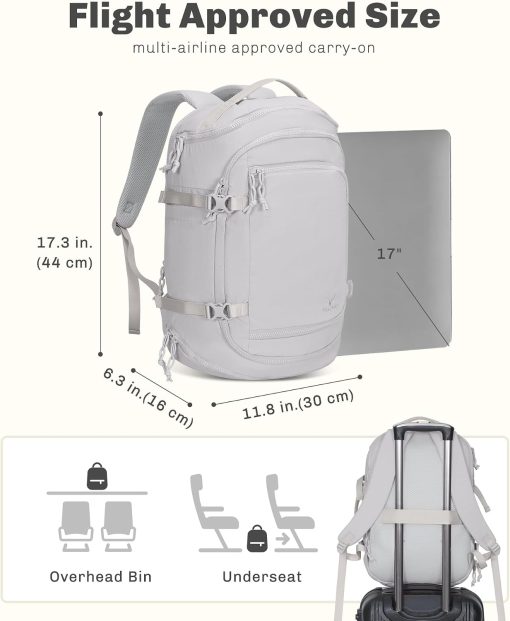 7150lpjjLSL. AC SL1500 .jpg