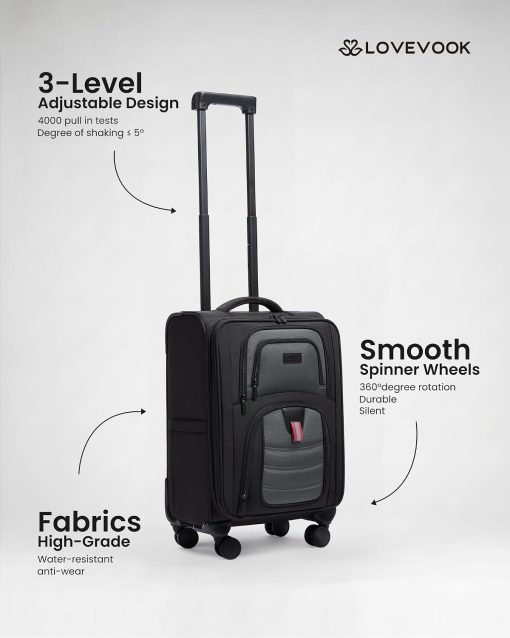 71543iT ByL. AC SL1500 .jpg