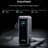 7157b3N2L. AC SL1500 .jpg
